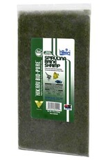 Hikari Sales USA, Inc. HIKARI Frozen Spirulina Brine Shrimp