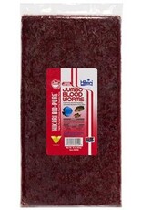Hikari Sales USA, Inc. HIKARI Frozen Jumbo Blood Worms