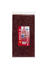 HIKARI Frozen Jumbo Blood Worms - Roger's Aquatics & Pet Supplies