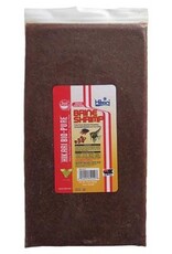 Hikari Sales USA, Inc. HIKARI Frozen Brine Shrimp