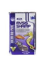 Hikari Sales USA, Inc. HIKARI Frozen Mysis Shrimp