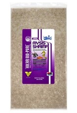 Hikari Sales USA, Inc. HIKARI Frozen Mysis Shrimp