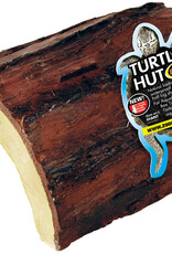 Zoo Med ZOO MED Turtle Hut Ceramic