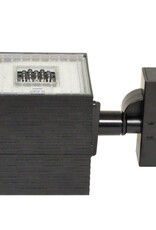 Fluval Fluval Chi II Filter/Light Cube F/10505