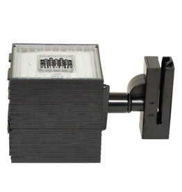 Fluval Fluval Chi II Filter/Light Cube F/10505