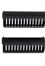 Fluval Fluval FLEX Filter Intake Screen 2 pack