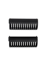 Fluval Fluval FLEX Filter Intake Screen 2 pack