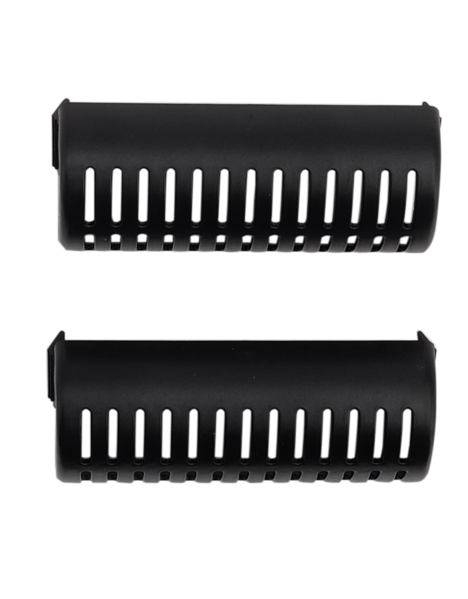 Fluval Fluval FLEX Filter Intake Screen 2 pack