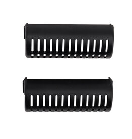 Fluval Fluval FLEX Filter Intake Screen 2 pack