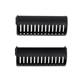 Fluval Fluval FLEX Filter Intake Screen 2 pack