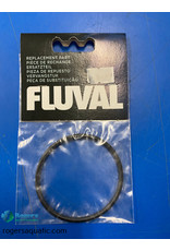 Fluval FLUVAL FX4 Motor Seal Ring
