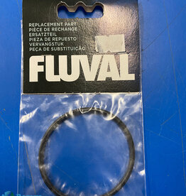 Fluval FLUVAL FX4 Motor Seal Ring