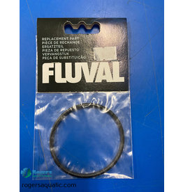 Fluval FLUVAL FX4 Motor Seal Ring