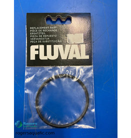 Hagen FLUVAL FX4 Motor Seal Ring