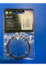 Fluval FLUVAL FX4 Motor Seal Ring