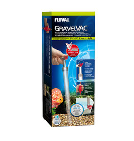 Fluval FLUVAL GravelVac