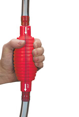 Fluval FLUVAL GravelVac