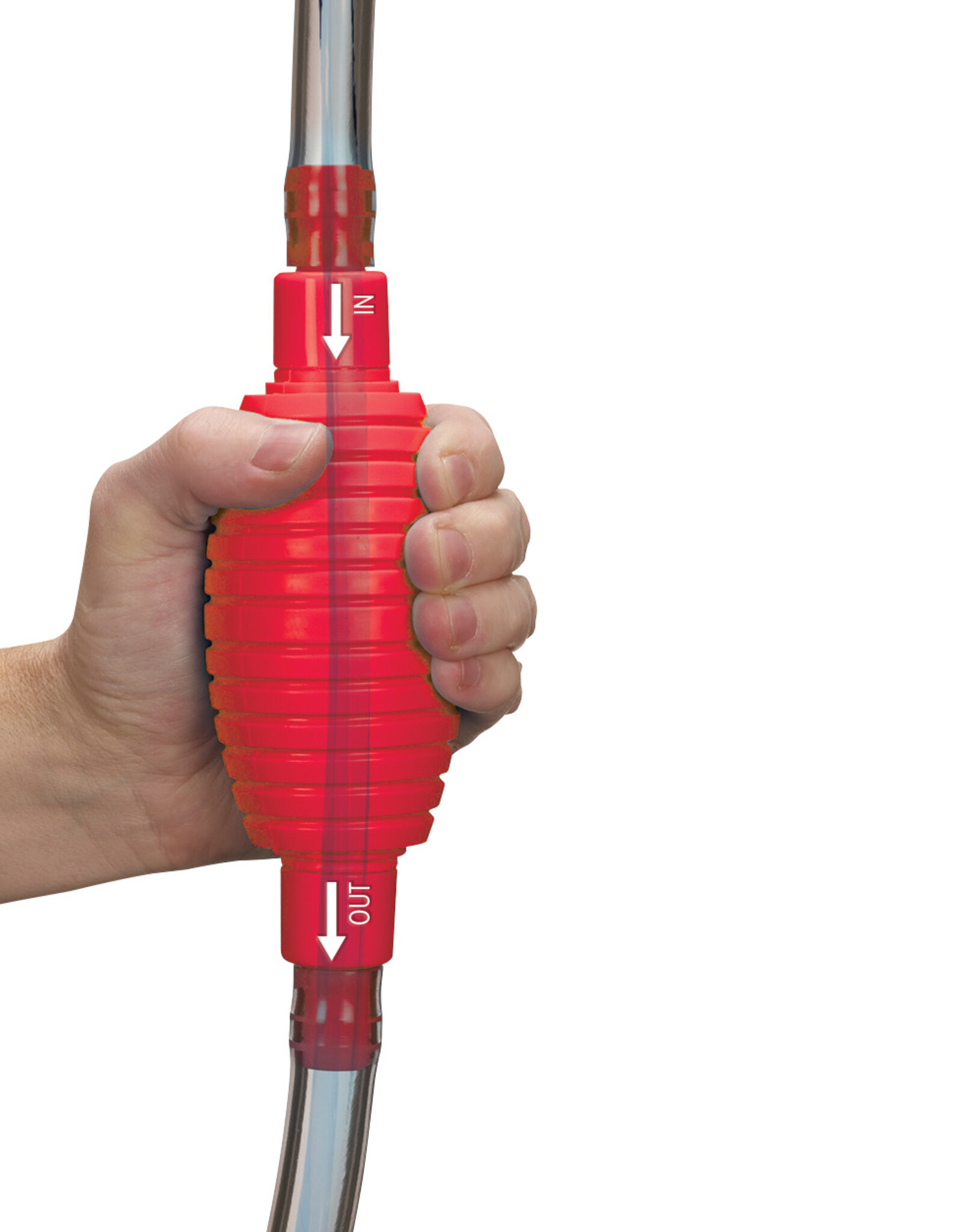 Fluval FLUVAL GravelVac