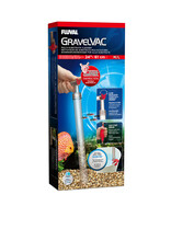 Fluval FLUVAL GravelVac