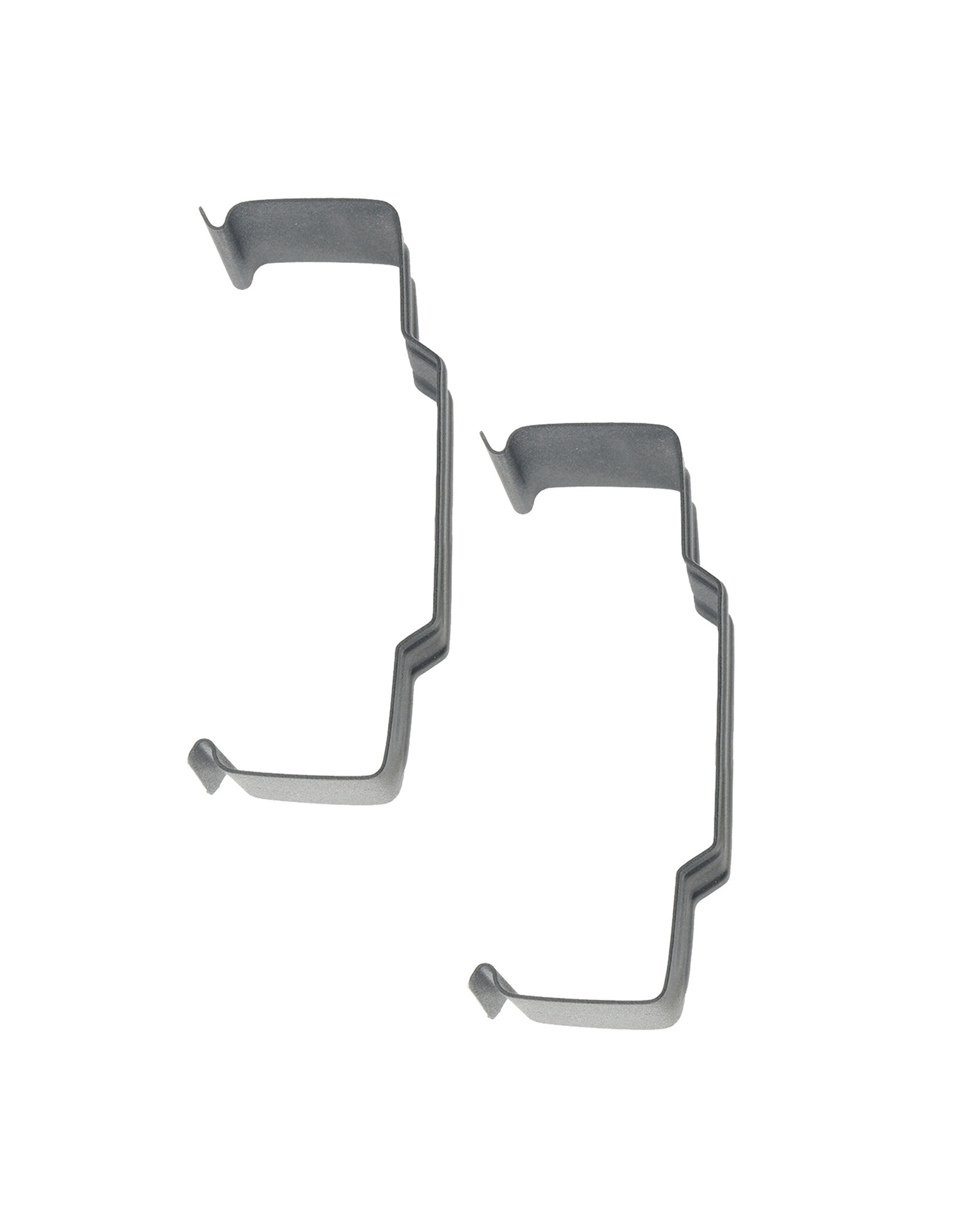 Fluval FLUVAL Marine & Plant 3.0 LED Mounting Clips