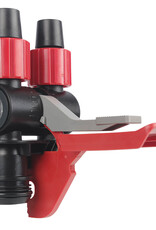 Fluval FLUVAL 07 Series AquaStop Valve Replacement