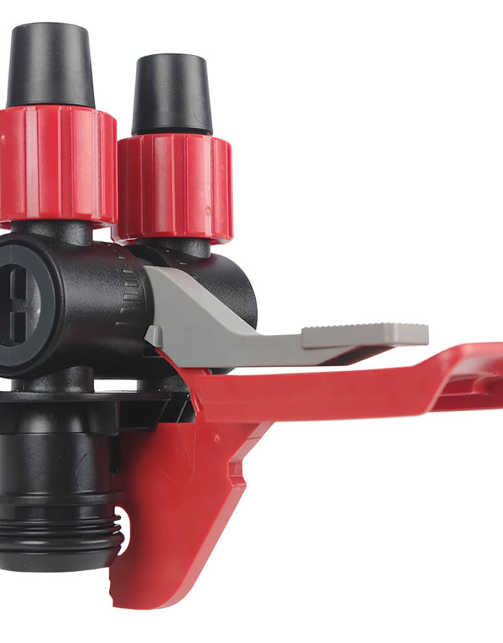 Fluval FLUVAL 07 Series AquaStop Valve Replacement