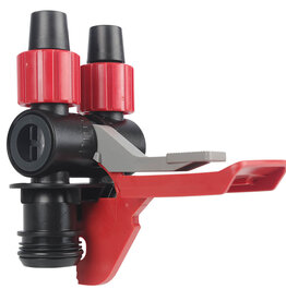 Fluval FLUVAL 07 Series AquaStop Valve Replacement