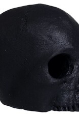 Habi-Scape Habi-Scape Skull Cave Black