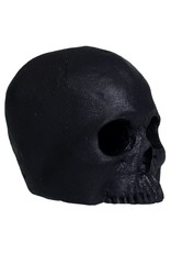 Habi-Scape Habi-Scape Skull Cave Black