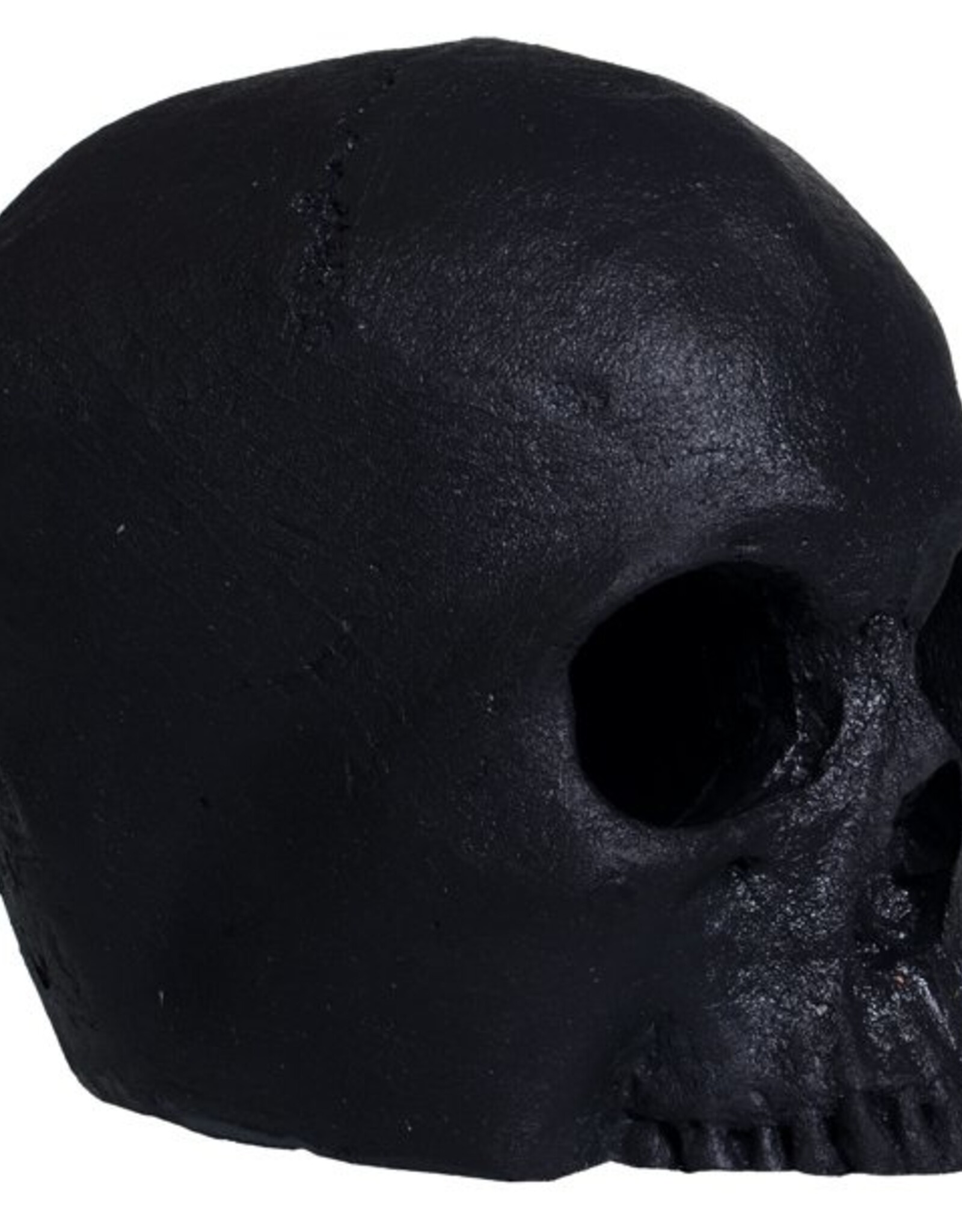 Habi-Scape Habi-Scape Skull Cave Black