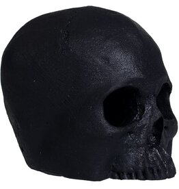 Habi-Scape Habi-Scape Skull Cave Black