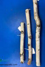 Jurassic Reptile Products JURASSIC REPTILE Birch Branch