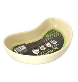 Komodo KOMODO Kidney Bowl XL