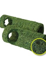 Komodo KOMODO Natural Tropical Tunnel