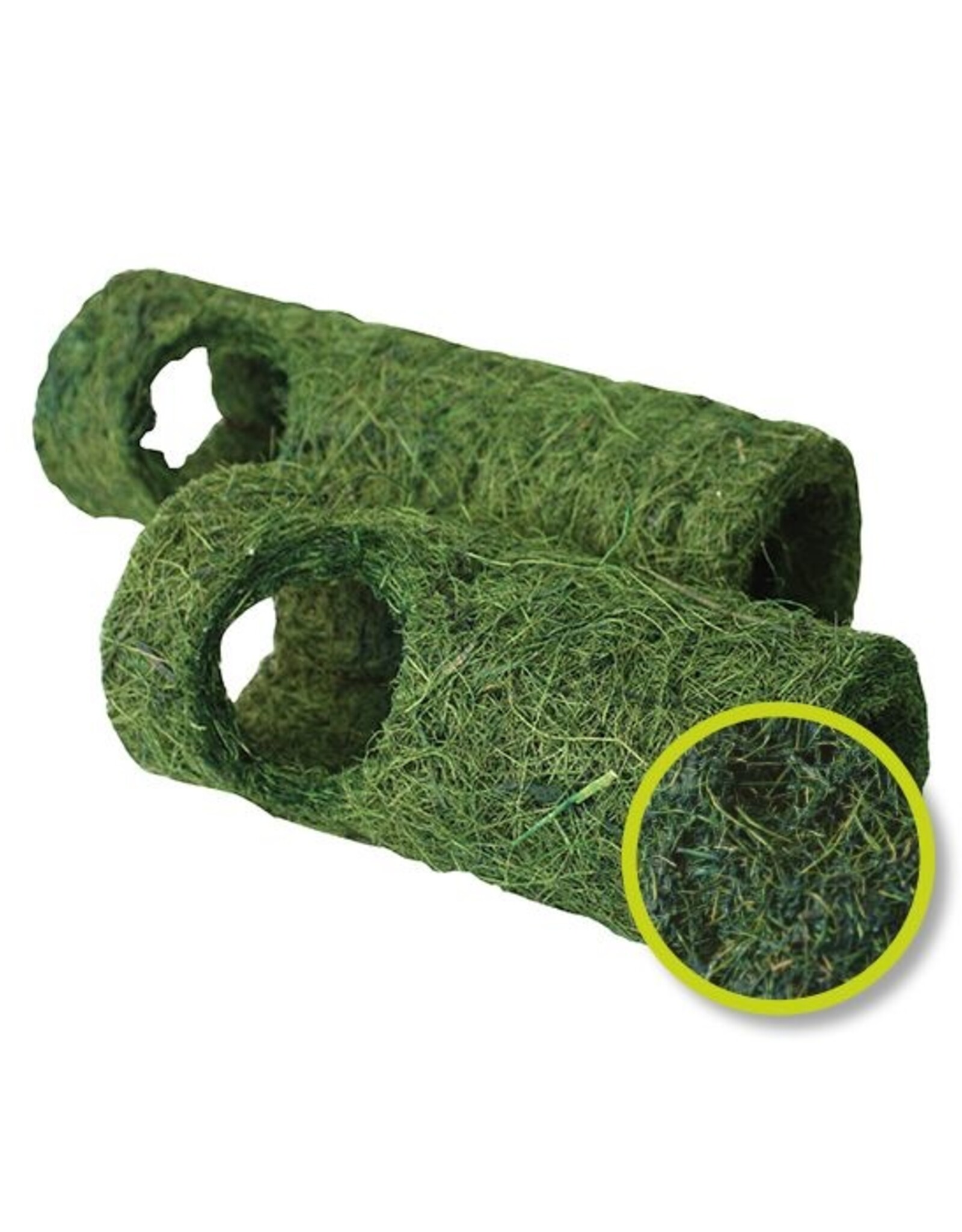 Komodo KOMODO Natural Tropical Tunnel