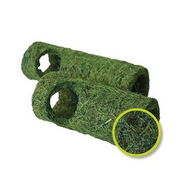 Komodo KOMODO Natural Tropical Tunnel