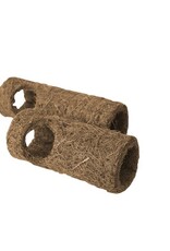 Komodo KOMODO Natural Tropical Tunnel