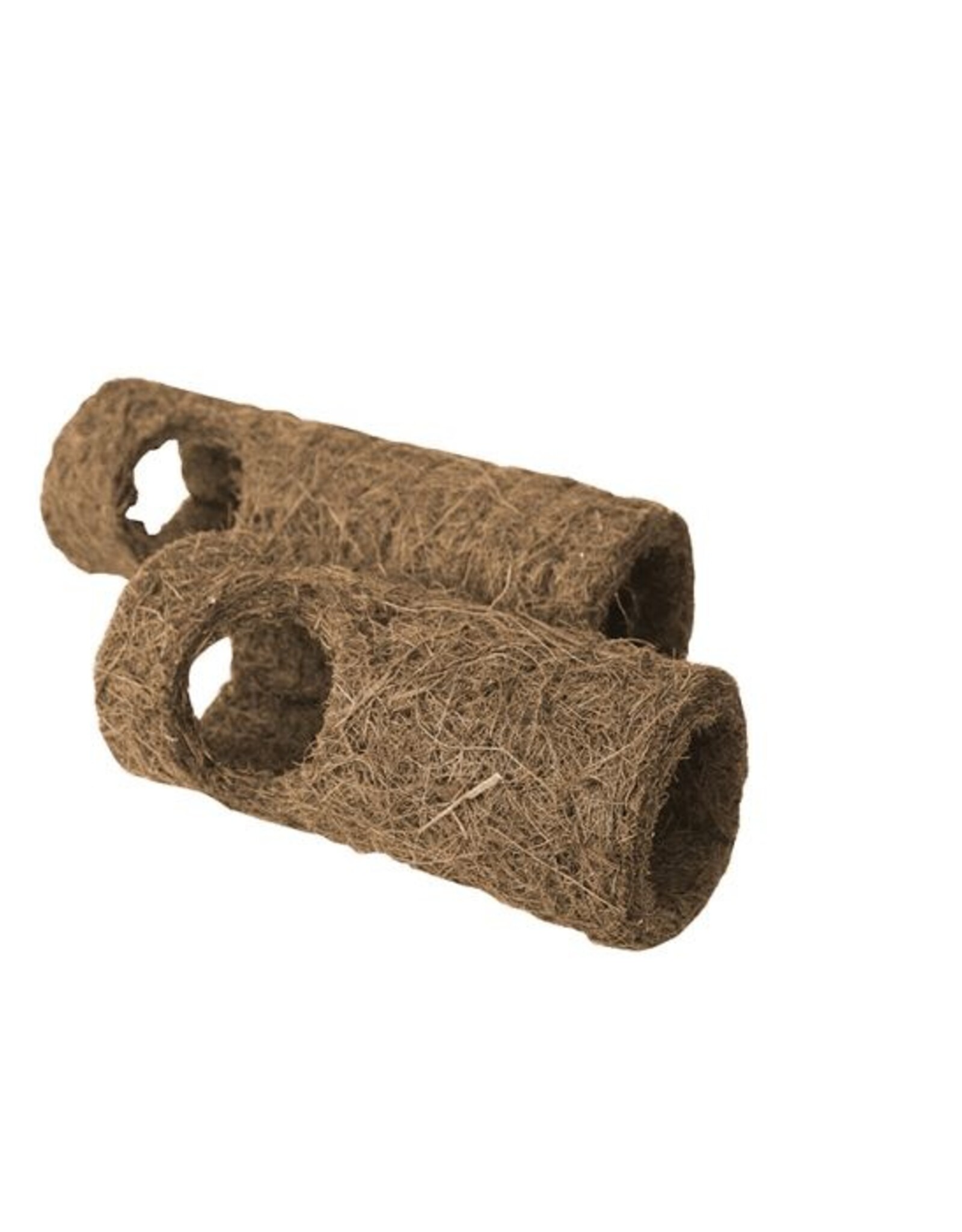 Komodo KOMODO Natural Tropical Tunnel