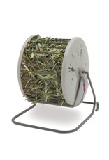 Living World LIVING WORLD Hay Dispenser