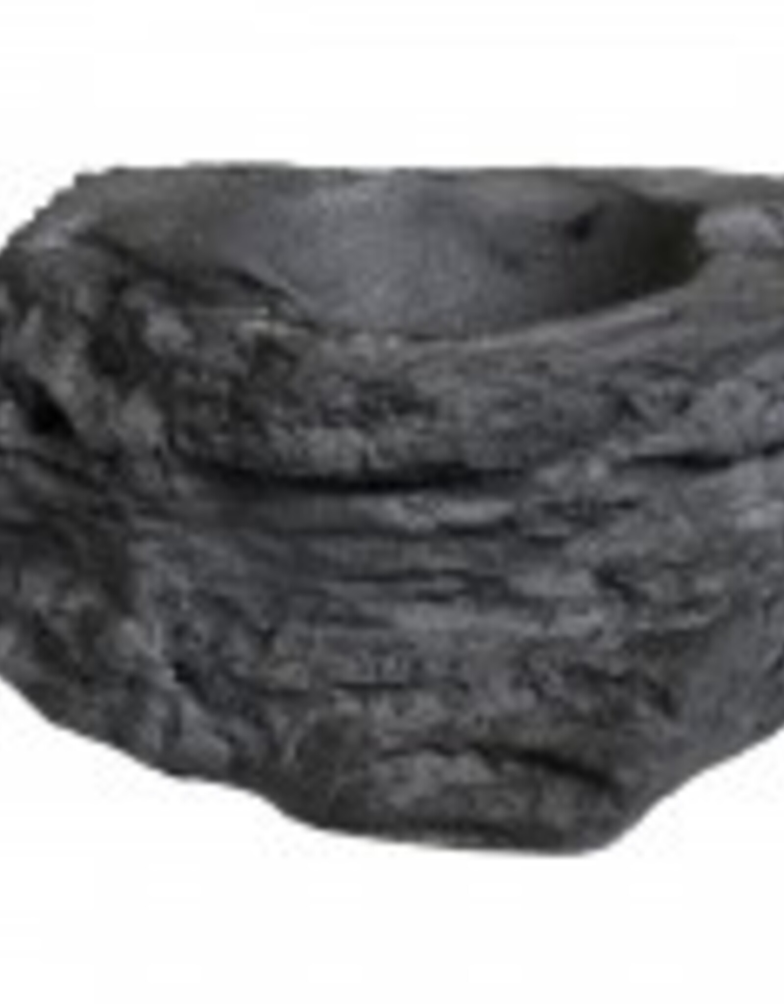 Magnaturals MAGNATURALS Planter Ledge Small