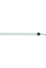 Marina MARINA LED Lamp Strip for 10G Kit