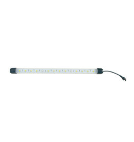 Marina MARINA LED Lamp Strip for 10G Kit