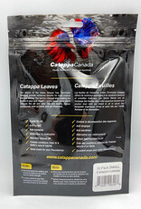 Catappa Canada CATAPPA CANADA Almond Leaves Medium