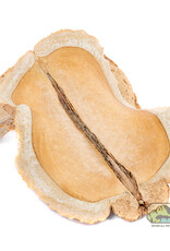 New Cal Pet NEWCAL Frog's Mouth 3pc