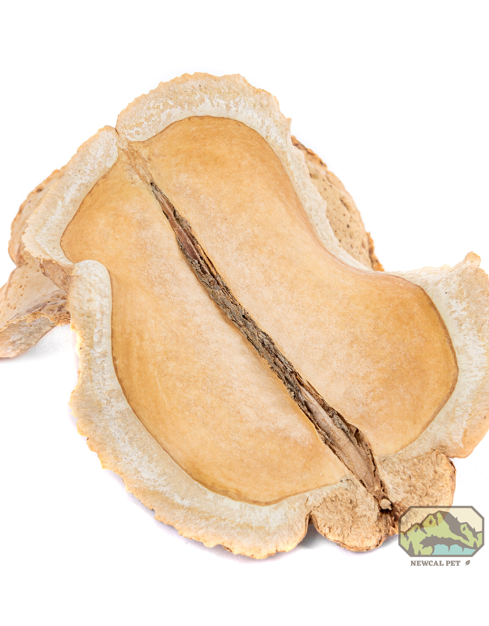 New Cal Pet NEWCAL Frog's Mouth 3pc