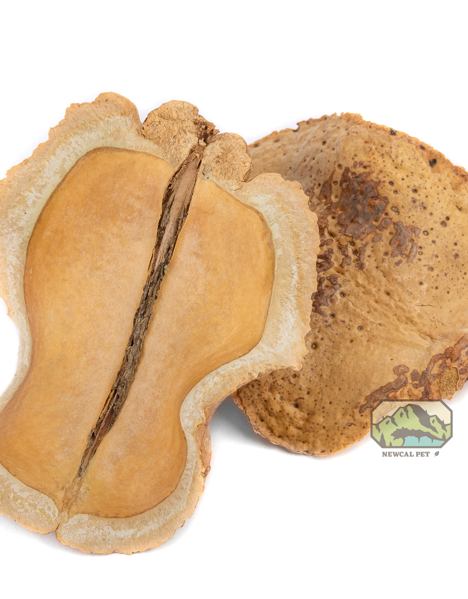 New Cal Pet NEWCAL Frog's Mouth 3pc