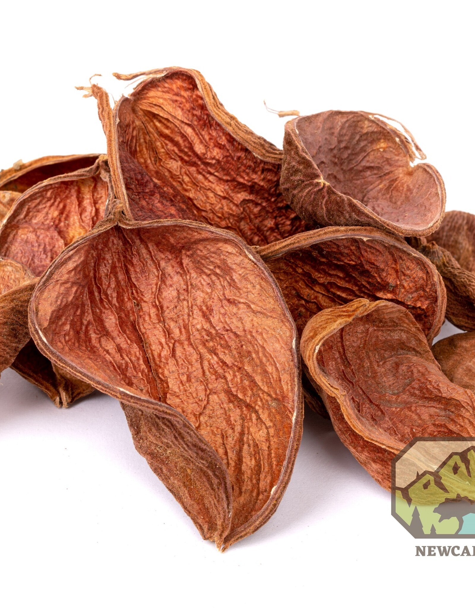 New Cal Pet NEWCAL Lotus Flower Petals 1oz.