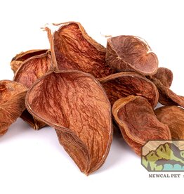 New Cal Pet NEWCAL Lotus Flower Petals 1oz.