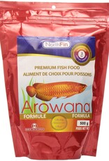 Northfin NORTHFIN Arowana Formula 3mm Pellet