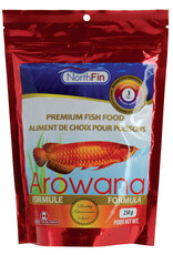 Northfin NORTHFIN Arowana Formula 3mm Pellet